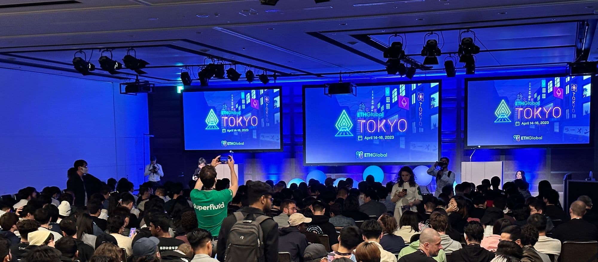 ETHGlobal