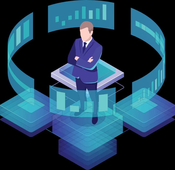 Blockchain